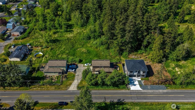 Property photo for 4662 Alderson Road, Blaine photo 38