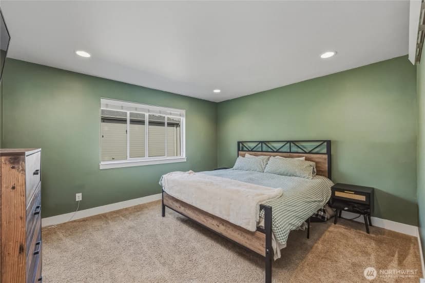 Property photo for 4662 Alderson Road, Blaine photo 16