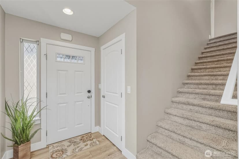 Property photo for 4662 Alderson Road, Blaine photo 15