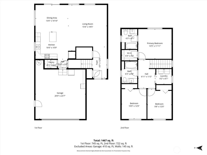 Property photo for 4662 Alderson Road, Blaine photo 40