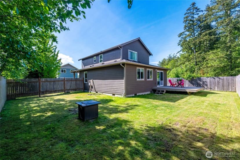 Property photo for 4662 Alderson Road, Blaine photo 31