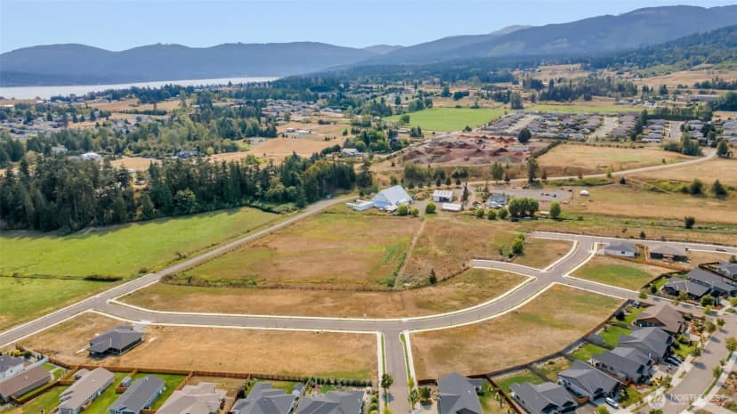 Property photo for 11 Dover Lane, Sequim photo 18