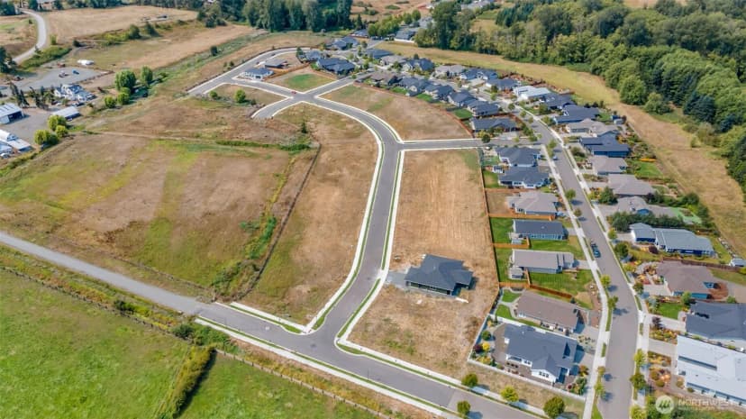 Property photo for 11 Dover Lane, Sequim photo 16