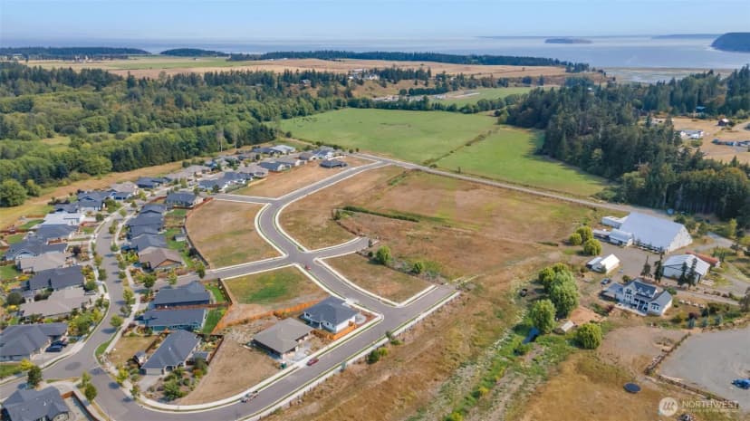 Property photo for 11 Dover Lane, Sequim photo 17