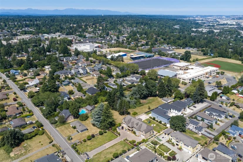 Property photo for 4624 S 146th Street, Tukwila photo 10