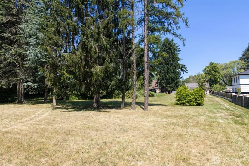 Property photo for 4624 S 146th Street, Tukwila photo 28