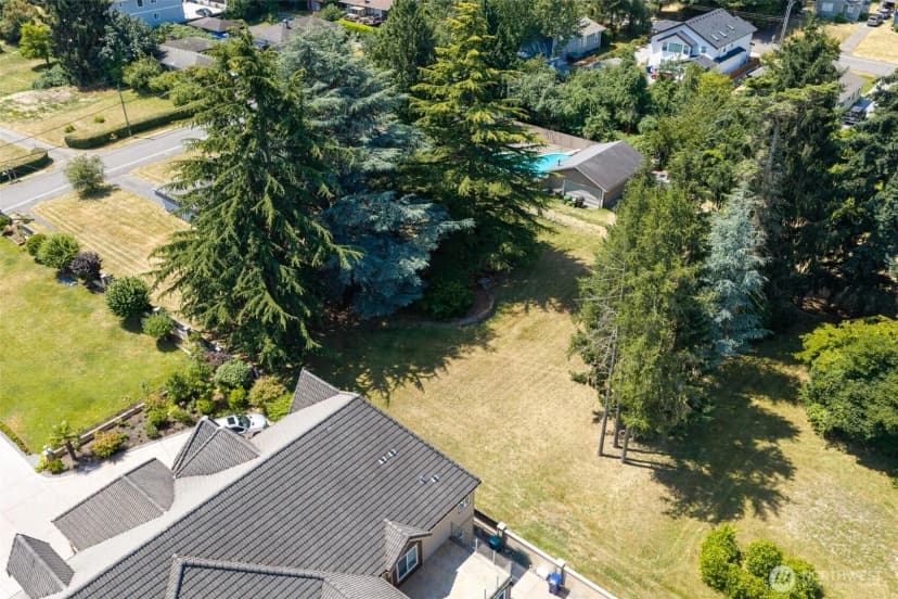 Property photo for 4624 S 146th Street, Tukwila photo 30