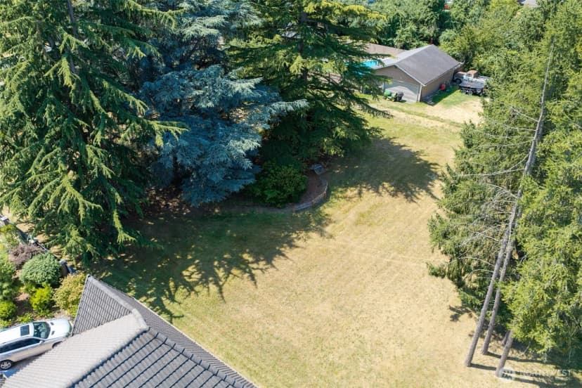 Property photo for 4624 S 146th Street, Tukwila photo 29