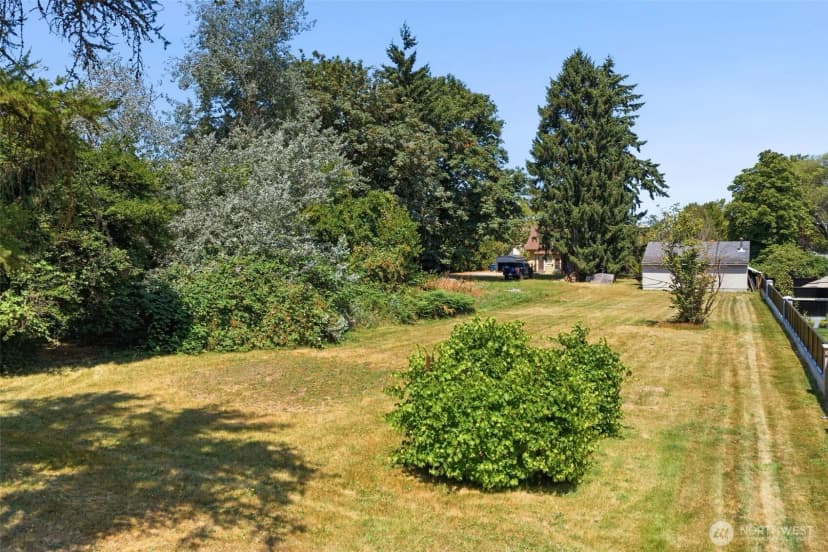 Property photo for 4624 S 146th Street, Tukwila photo 34