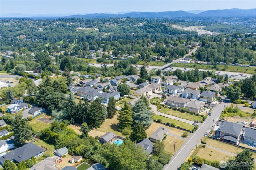 Property photo for 4624 S 146th Street, Tukwila photo 22
