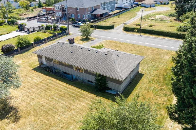Property photo for 4624 S 146th Street, Tukwila photo 27