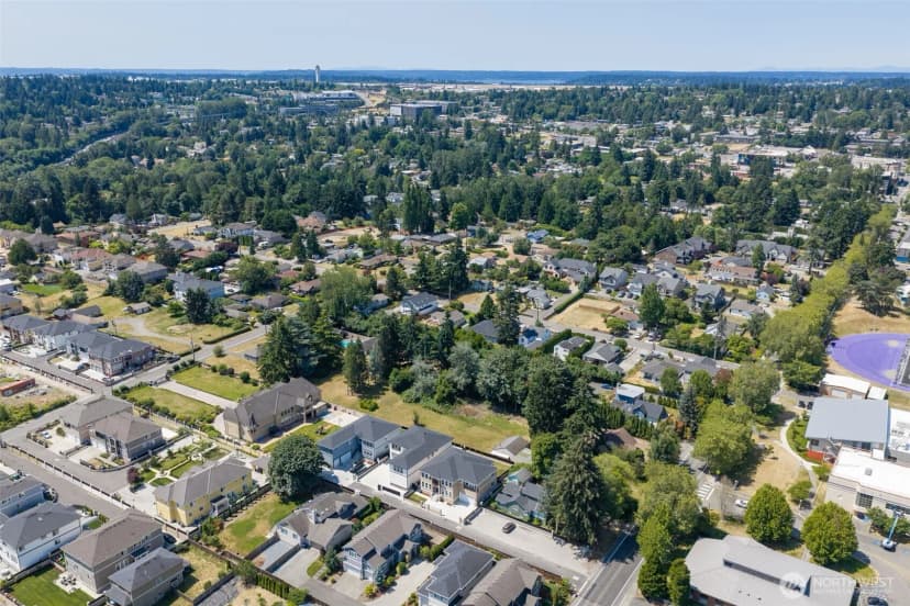 Property photo for 4624 S 146th Street, Tukwila photo 14