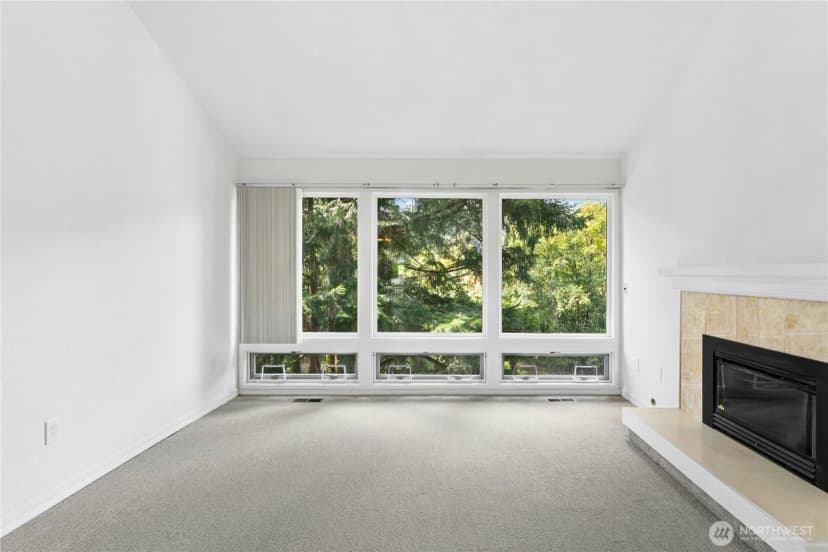 Property photo for 9725 Ne Riverbend Drive #11c, Bothell photo 6