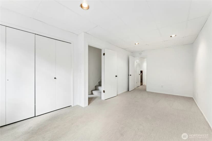 Property photo for 9725 Ne Riverbend Drive #11c, Bothell photo 22