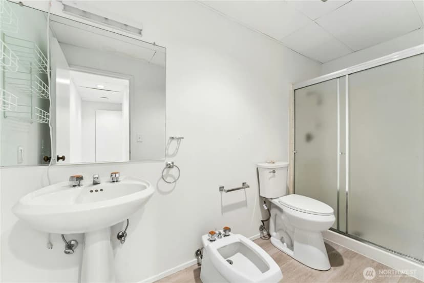 Property photo for 9725 Ne Riverbend Drive #11c, Bothell photo 26