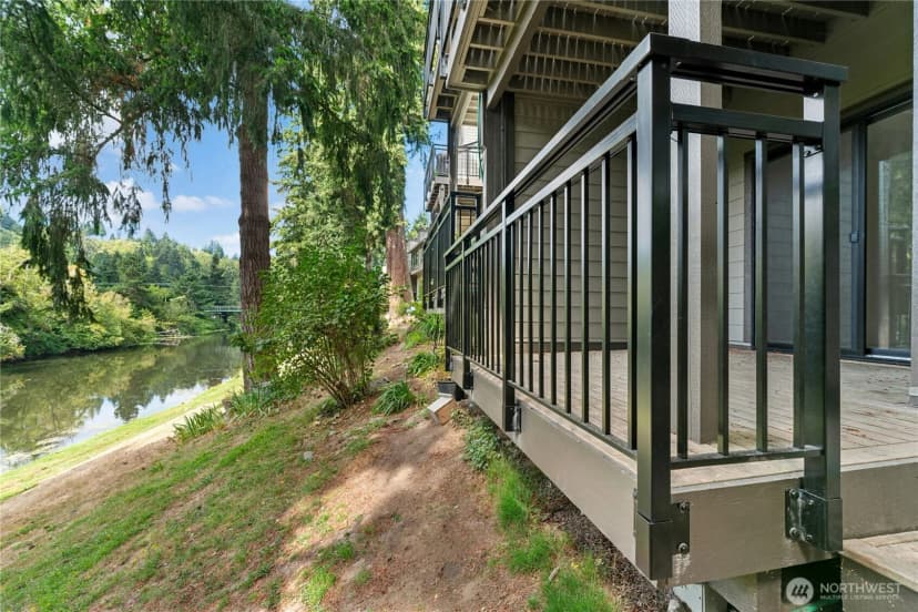 Property photo for 9725 Ne Riverbend Drive #11c, Bothell photo 30