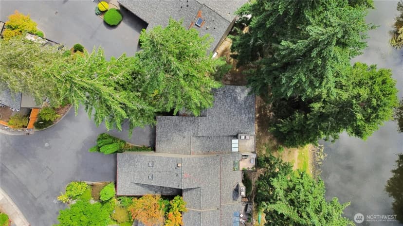 Property photo for 9725 Ne Riverbend Drive #11c, Bothell photo 33