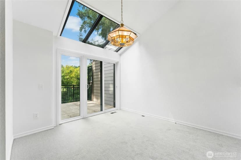 Property photo for 9725 Ne Riverbend Drive #11c, Bothell photo 9