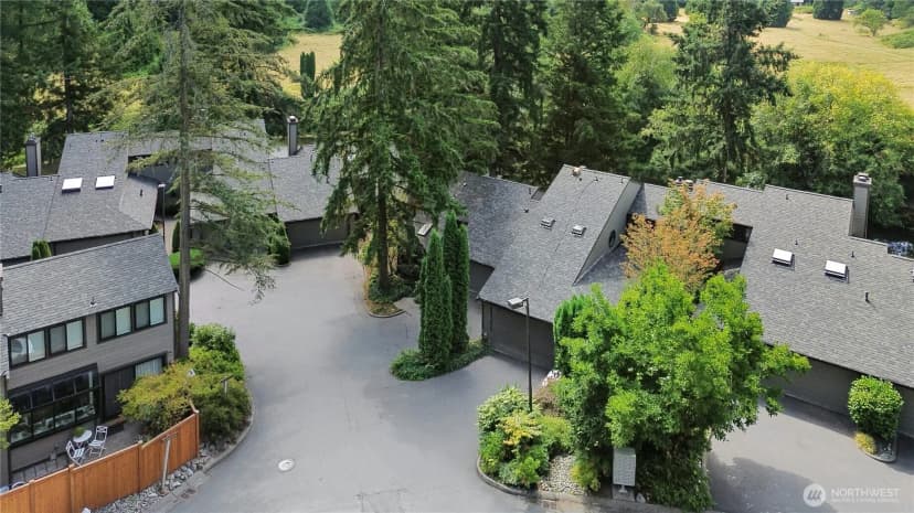 Property photo for 9725 Ne Riverbend Drive #11c, Bothell photo 32