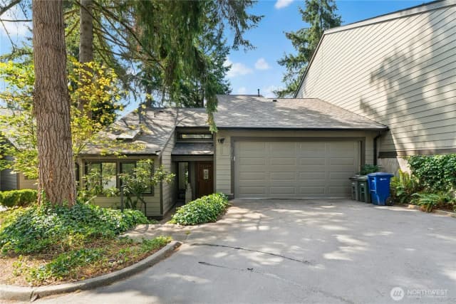 Property photo for 9725 Ne Riverbend Drive #11c, Bothell photo 3