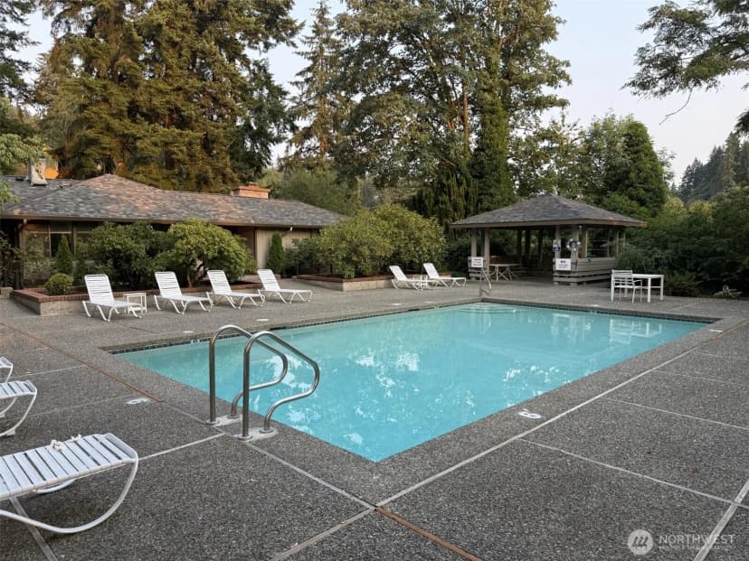 Property photo for 9725 Ne Riverbend Drive #11c, Bothell photo 36