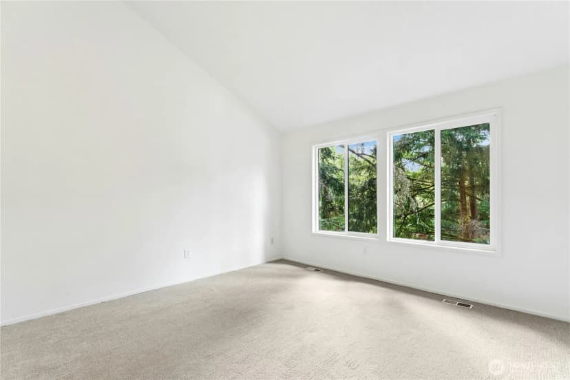 Property photo for 9725 Ne Riverbend Drive #11c, Bothell photo 15