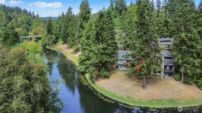 Property photo for 9725 Ne Riverbend Drive #11c, Bothell photo 34