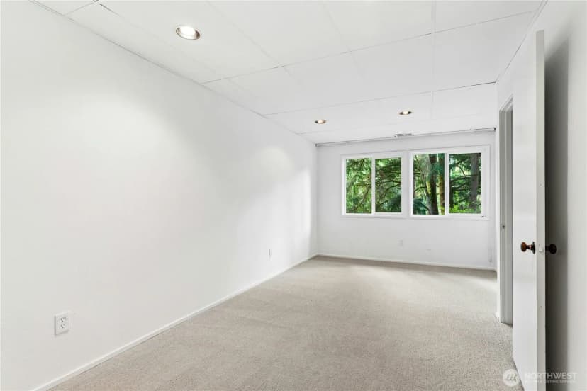 Property photo for 9725 Ne Riverbend Drive #11c, Bothell photo 14