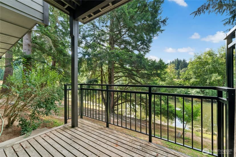 Property photo for 9725 Ne Riverbend Drive #11c, Bothell photo 28