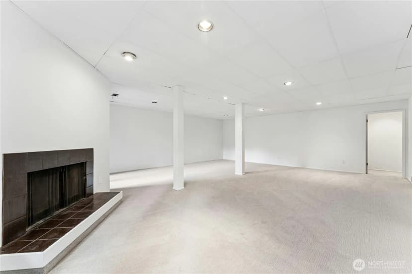 Property photo for 9725 Ne Riverbend Drive #11c, Bothell photo 24