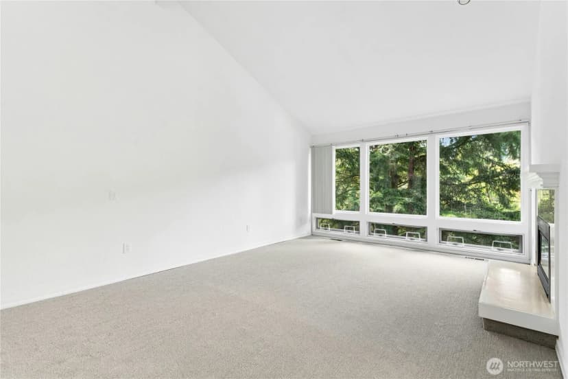 Property photo for 9725 Ne Riverbend Drive #11c, Bothell photo 7