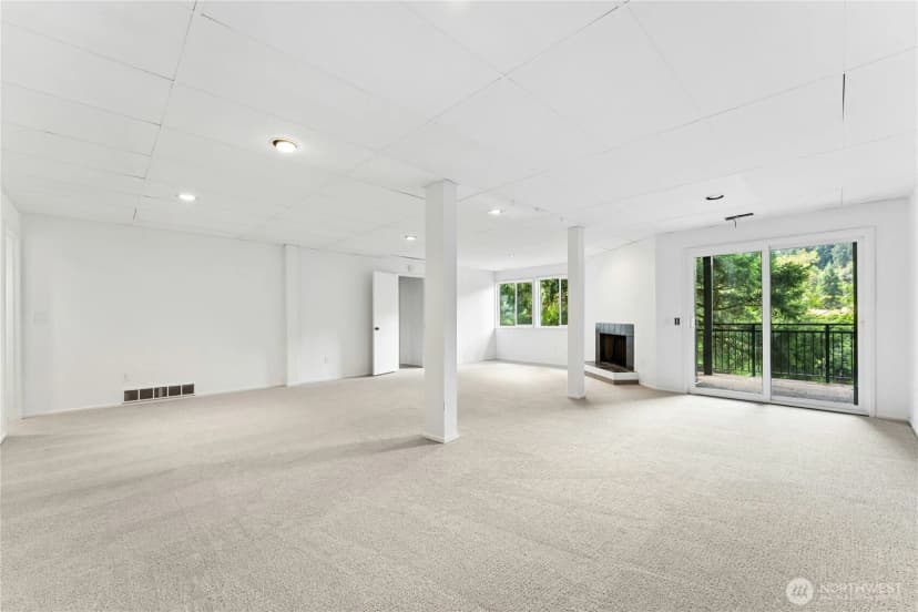 Property photo for 9725 Ne Riverbend Drive #11c, Bothell photo 23
