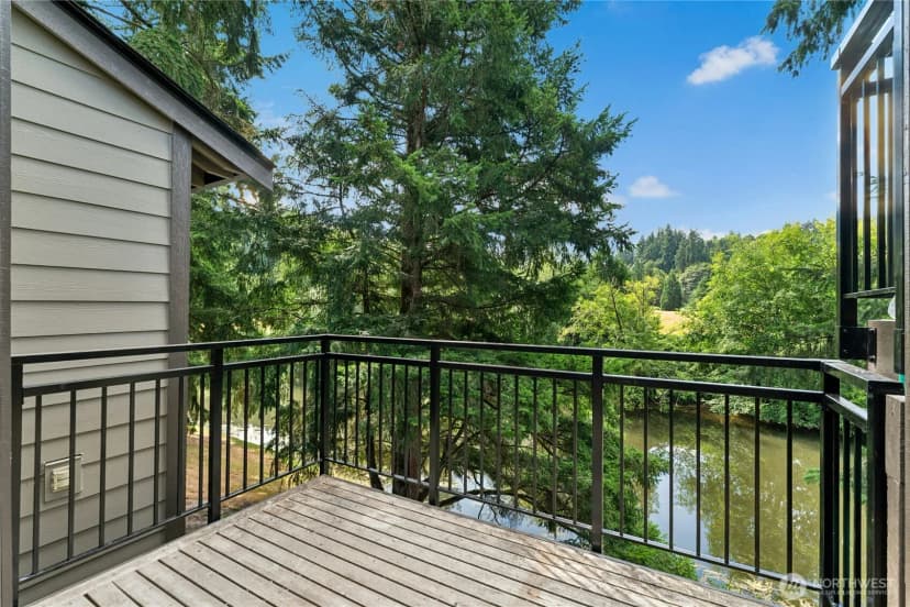 Property photo for 9725 Ne Riverbend Drive #11c, Bothell photo 29