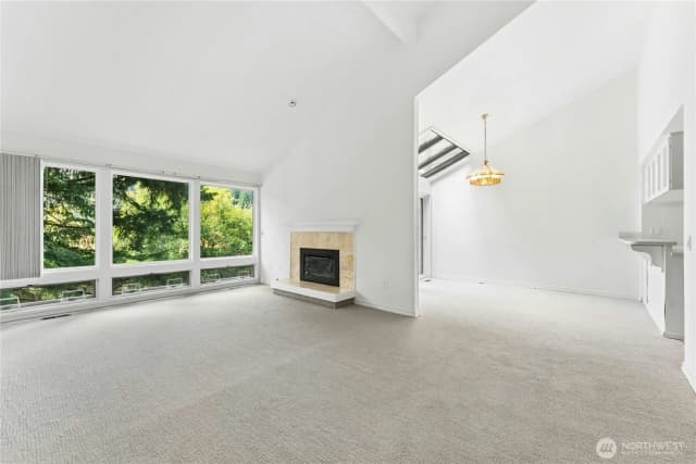 Property photo for 9725 Ne Riverbend Drive #11c, Bothell photo 5