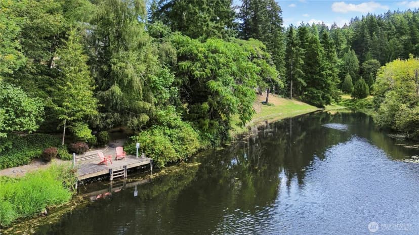 Property photo for 9725 Ne Riverbend Drive #11c, Bothell photo 38