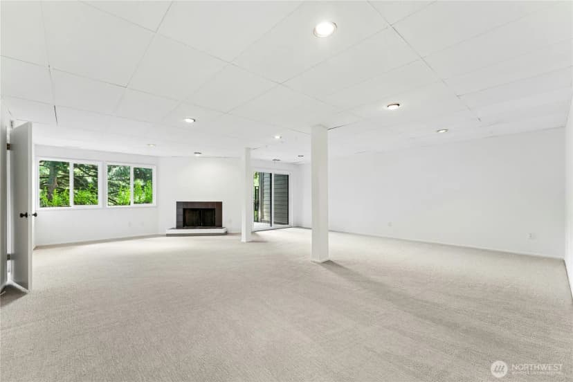 Property photo for 9725 Ne Riverbend Drive #11c, Bothell photo 25