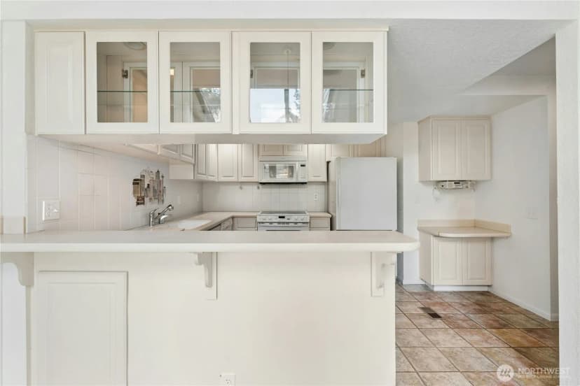 Property photo for 9725 Ne Riverbend Drive #11c, Bothell photo 10