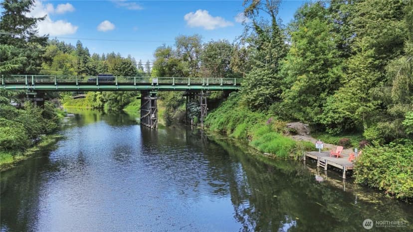 Property photo for 9725 Ne Riverbend Drive #11c, Bothell photo 39