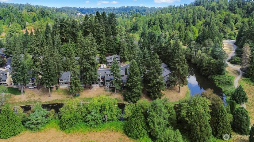 Property photo for 9725 Ne Riverbend Drive #11c, Bothell photo 35