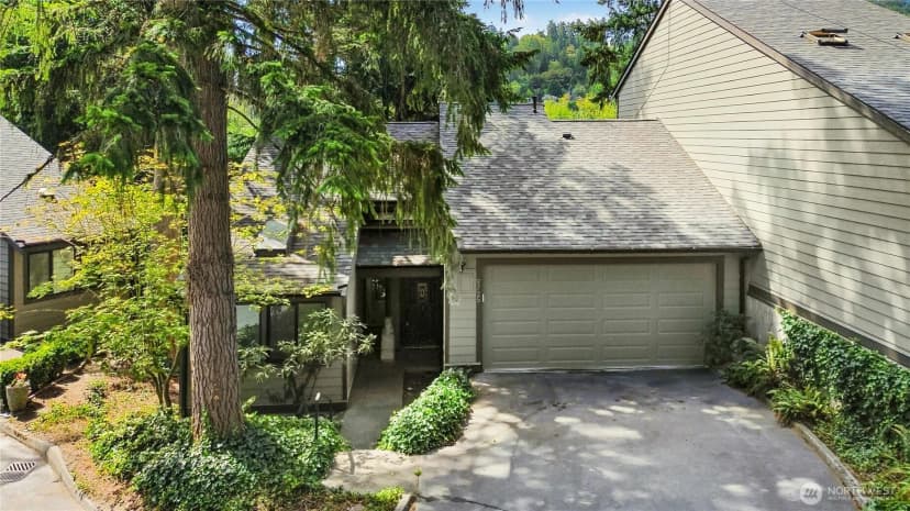 Property photo for 9725 Ne Riverbend Drive #11c, Bothell photo 31