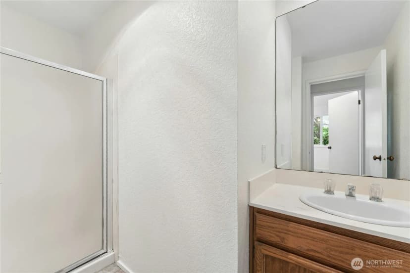 Property photo for 9725 Ne Riverbend Drive #11c, Bothell photo 21