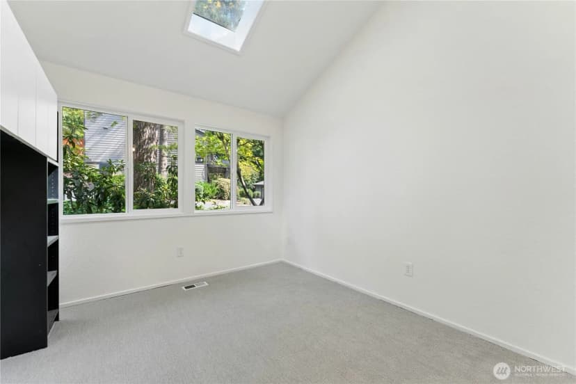 Property photo for 9725 Ne Riverbend Drive #11c, Bothell photo 19