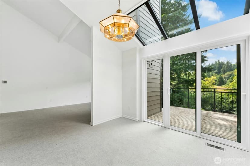 Property photo for 9725 Ne Riverbend Drive #11c, Bothell photo 8