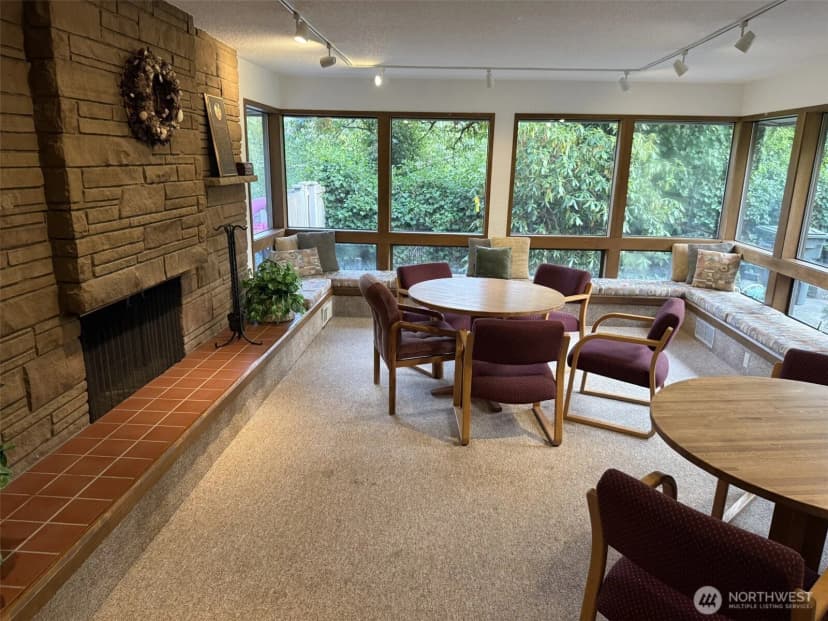 Property photo for 9725 Ne Riverbend Drive #11c, Bothell photo 37
