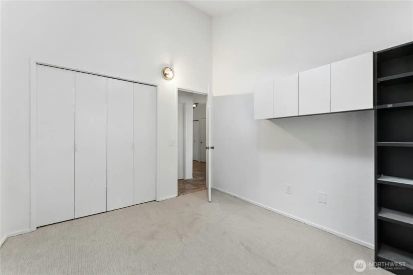 Property photo for 9725 Ne Riverbend Drive #11c, Bothell photo 20