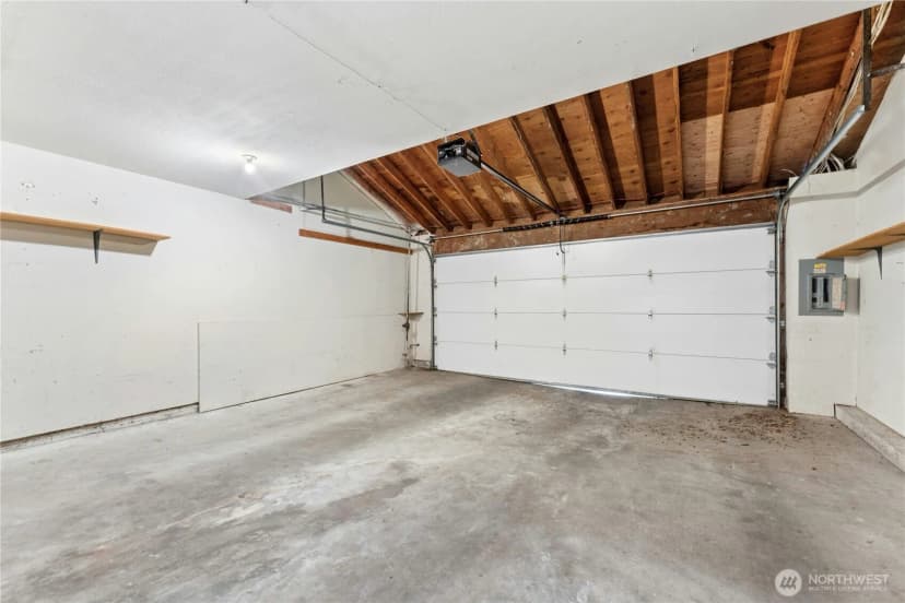 Property photo for 9725 Ne Riverbend Drive #11c, Bothell photo 27