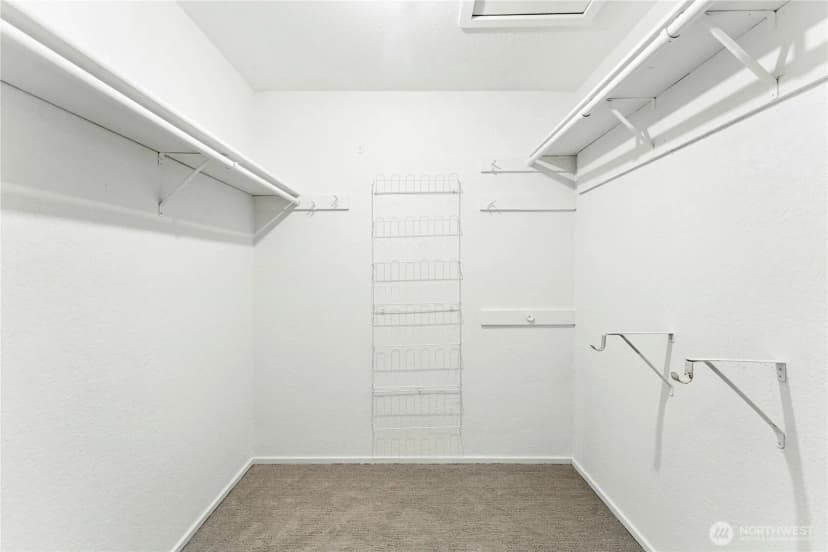 Property photo for 9725 Ne Riverbend Drive #11c, Bothell photo 16