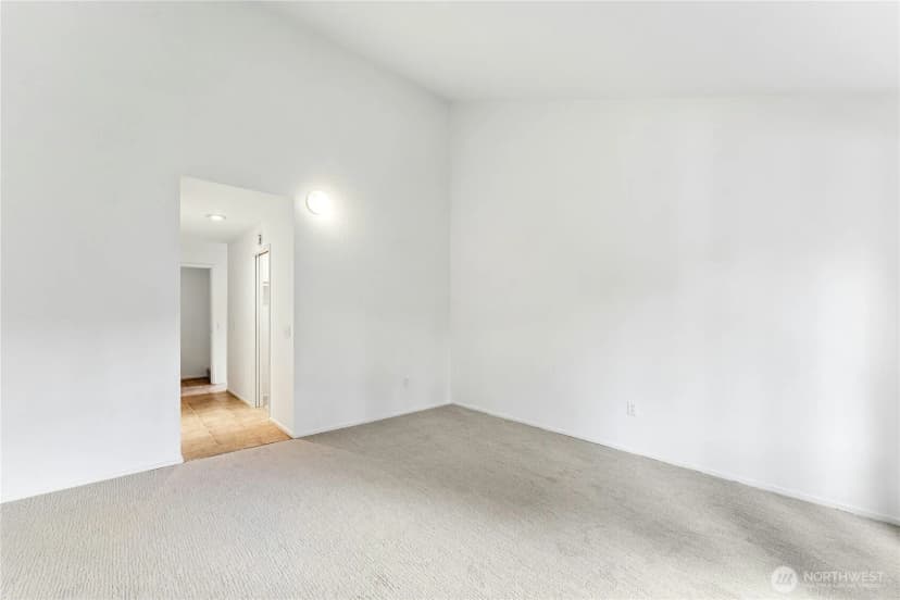 Property photo for 9725 Ne Riverbend Drive #11c, Bothell photo 13