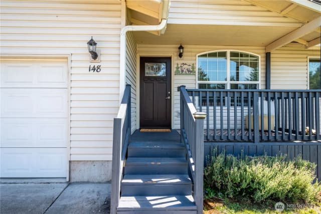 Property photo for 148 Greystone Road, Kalama photo 2