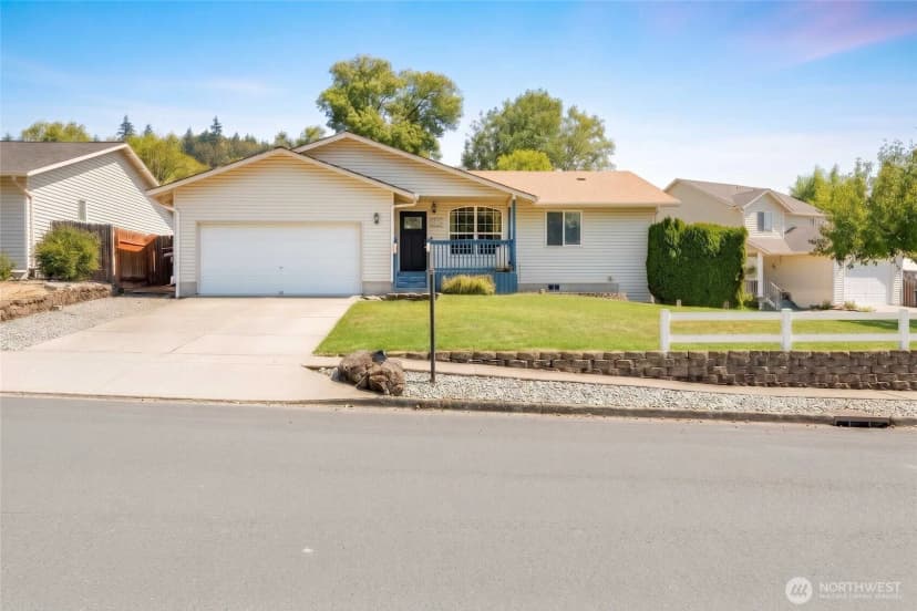 Property photo for 148 Greystone Road, Kalama